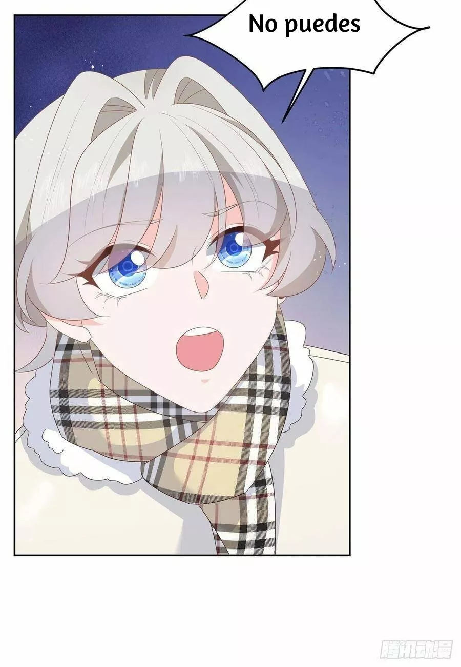 Página 44 del Manga