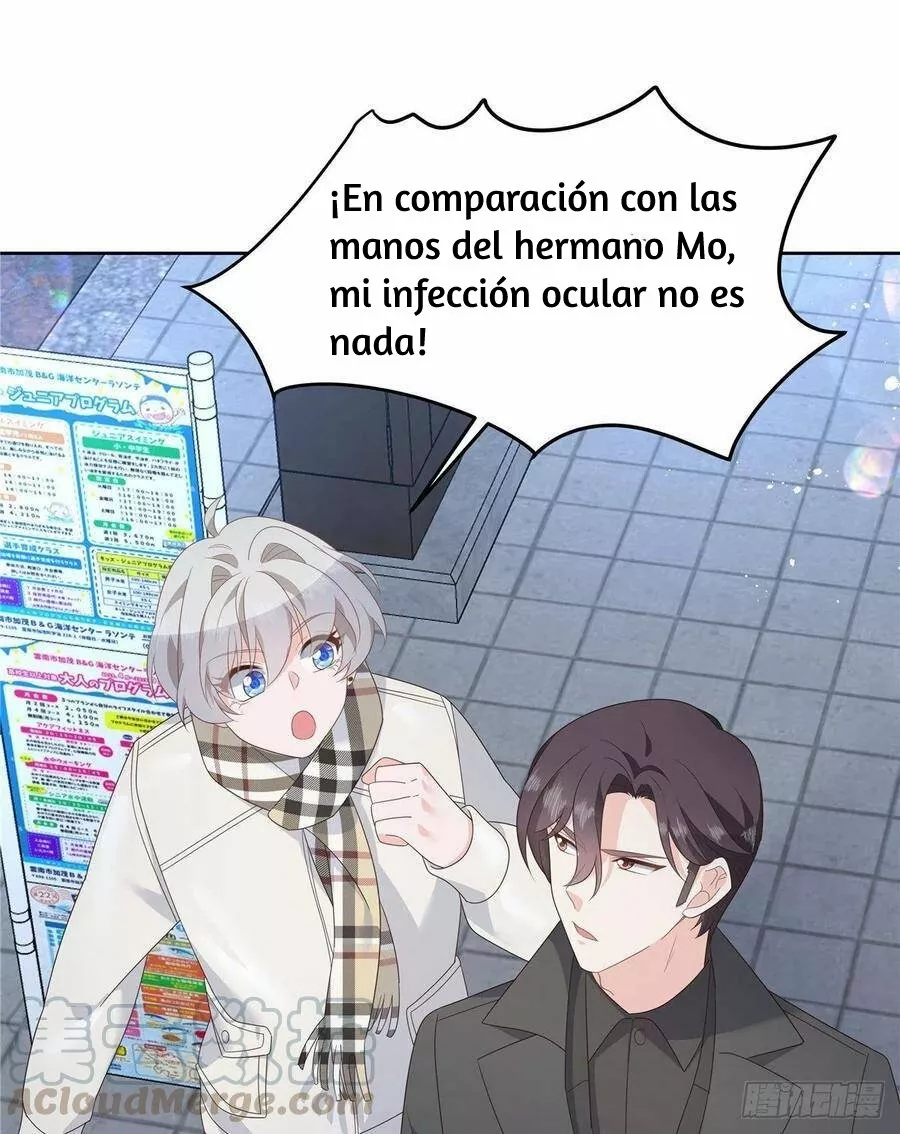 Página 45 del Manga