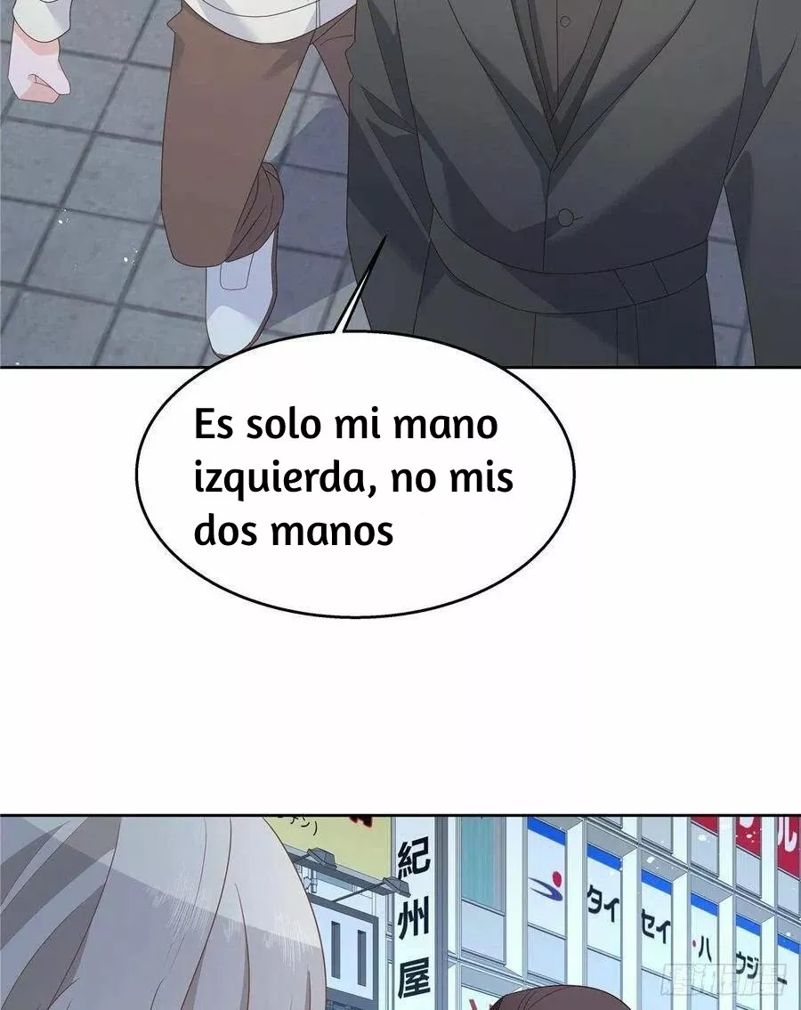 Página 46 del Manga