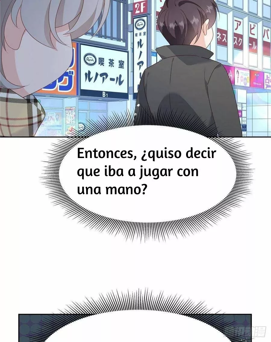 Página 47 del Manga