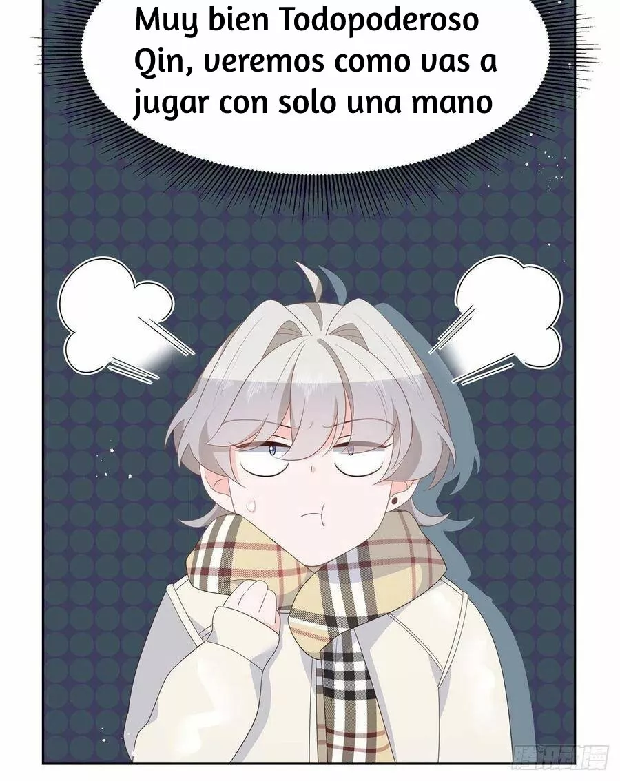 Página 48 del Manga