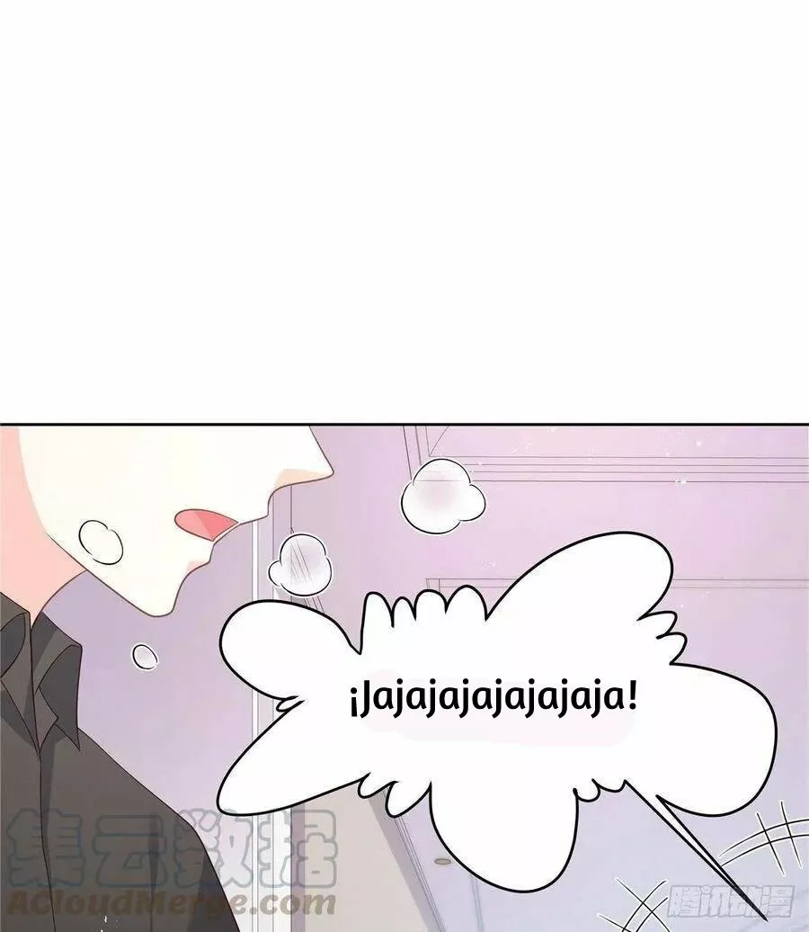 Página 44 del Manga