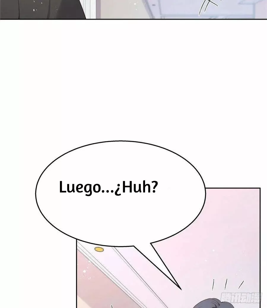 Página 45 del Manga