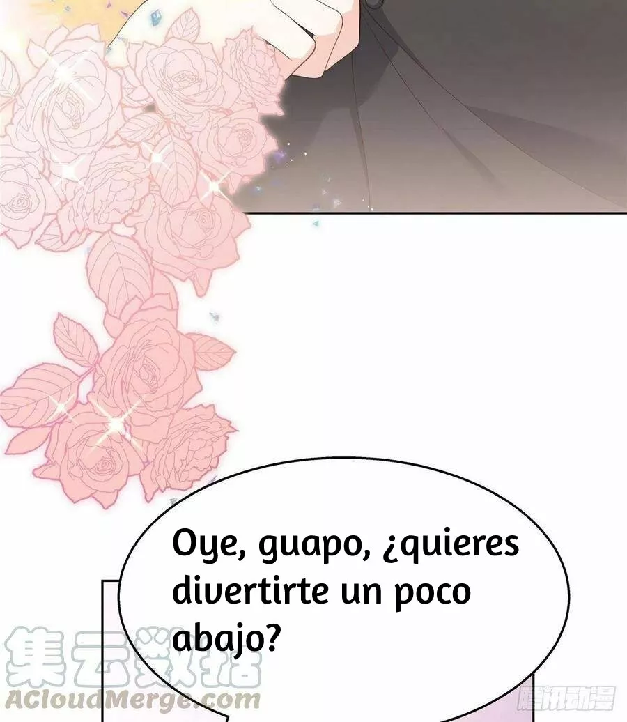 Página 48 del Manga