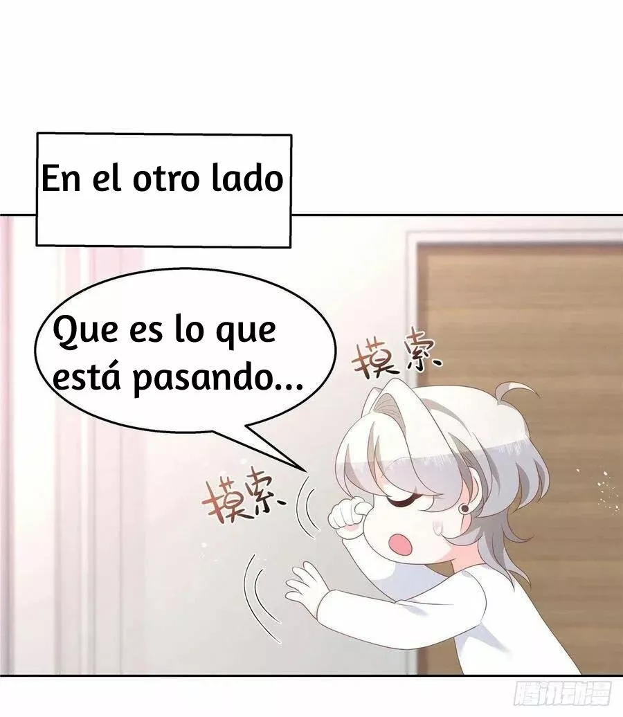 Página 50 del Manga