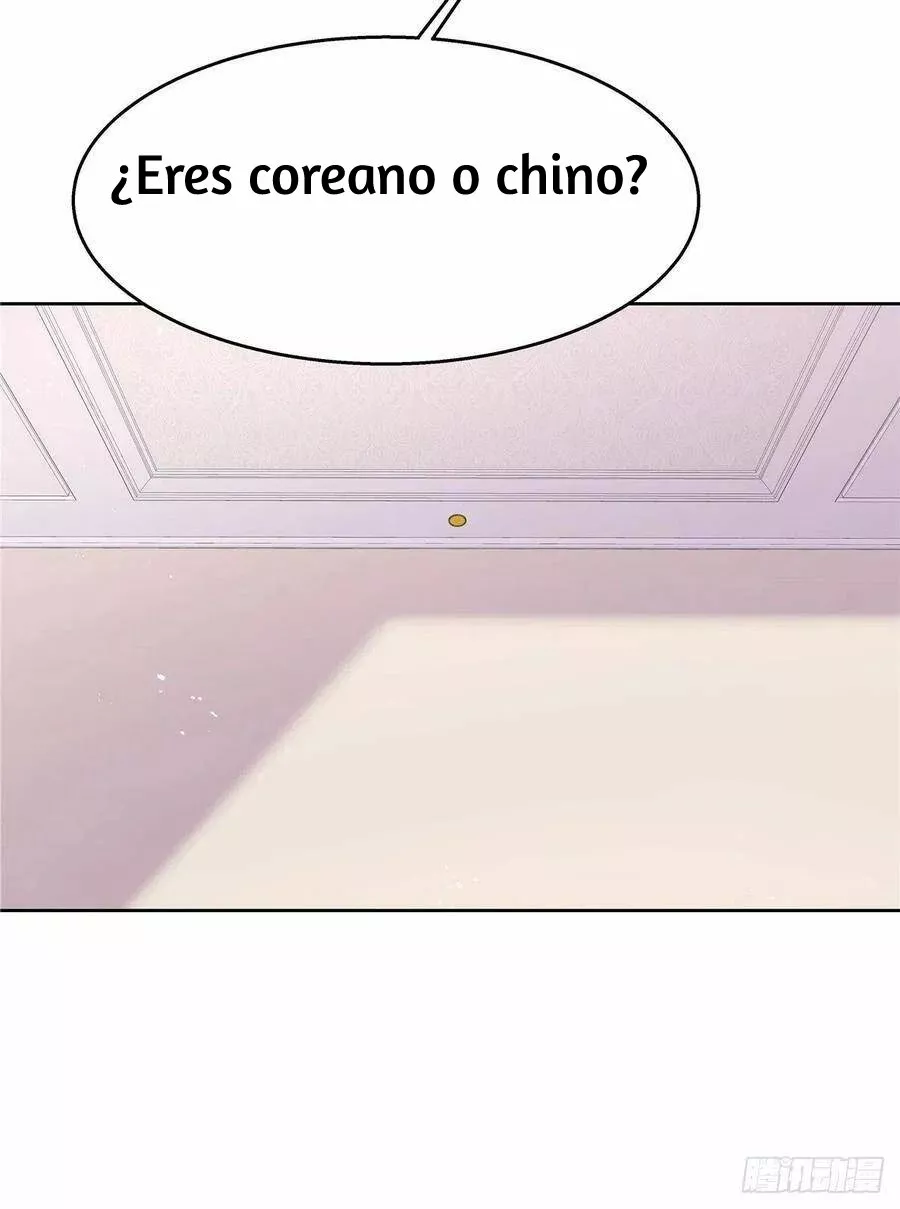 Página 53 del Manga