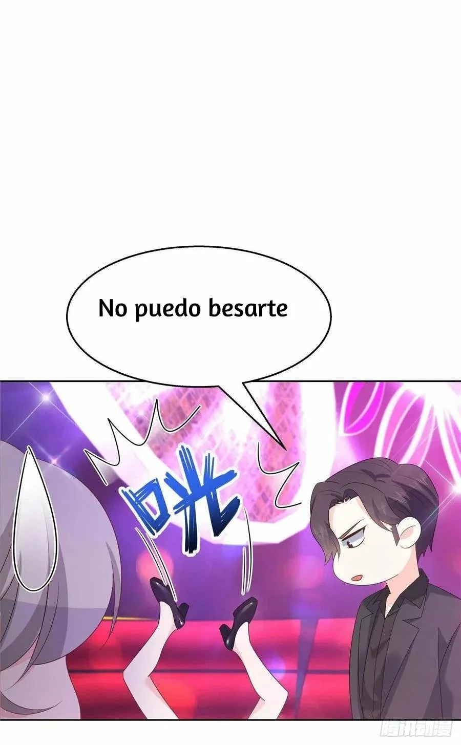 Página 43 del Manga