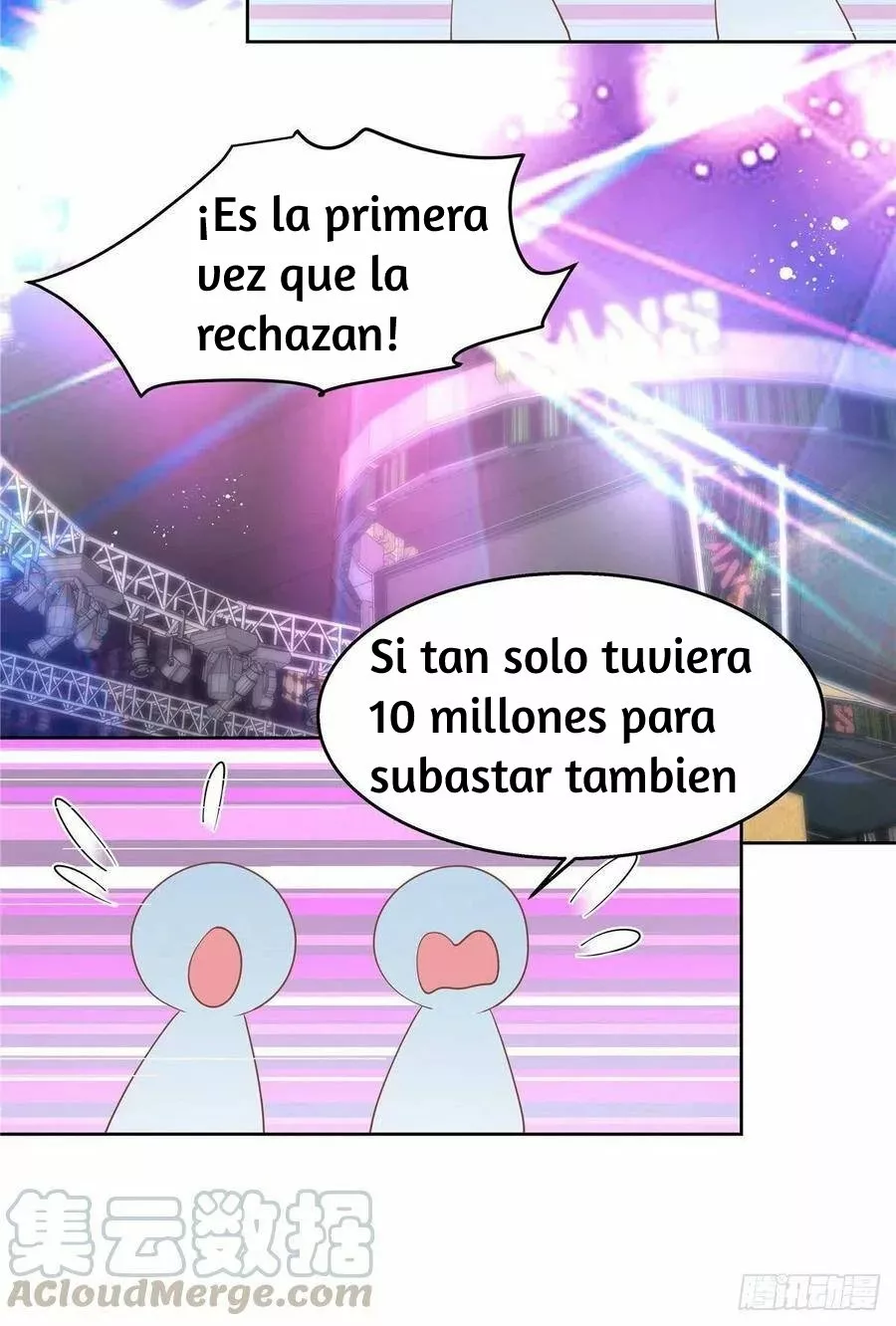 Página 37 del Manga