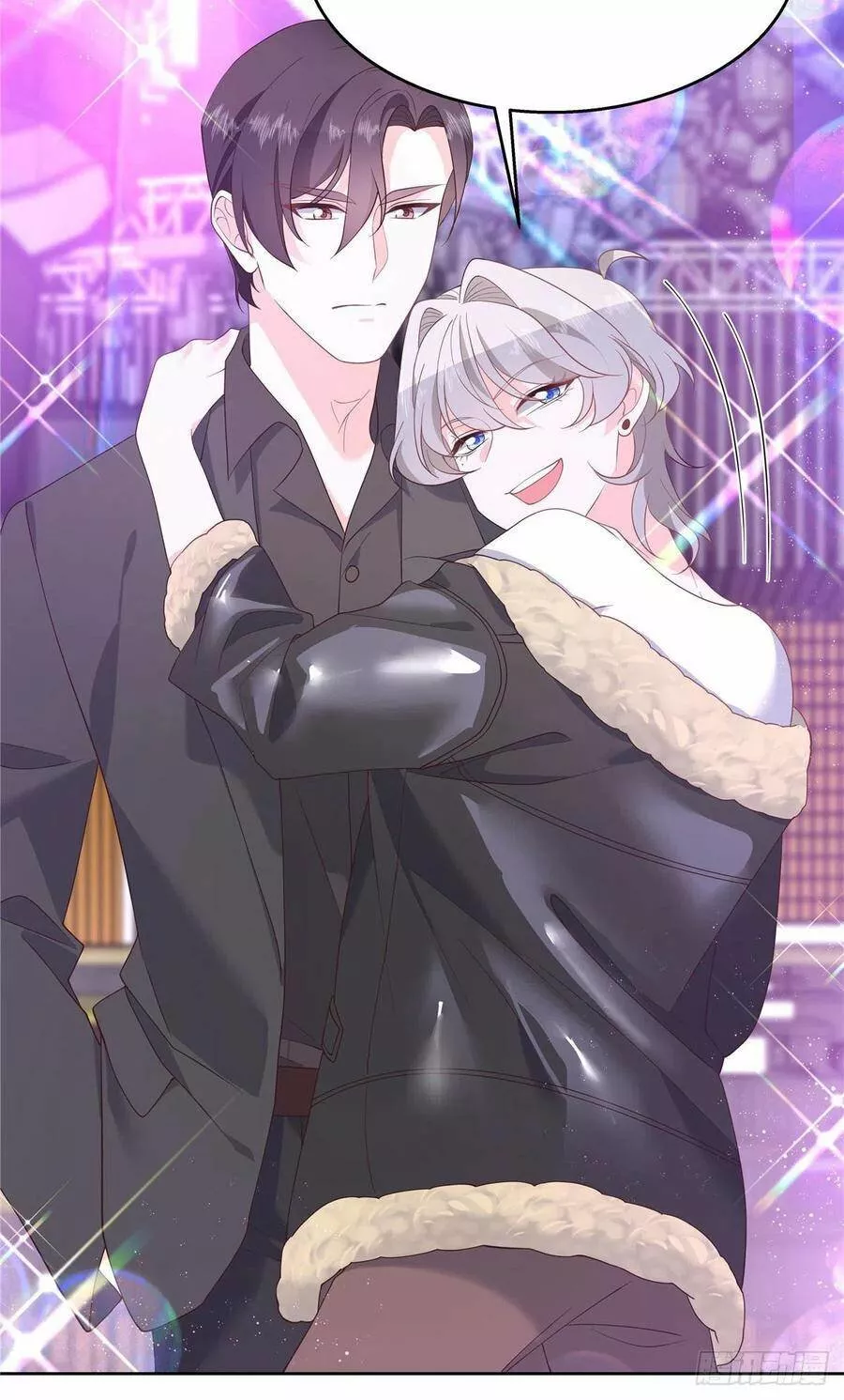 Página 42 del Manga