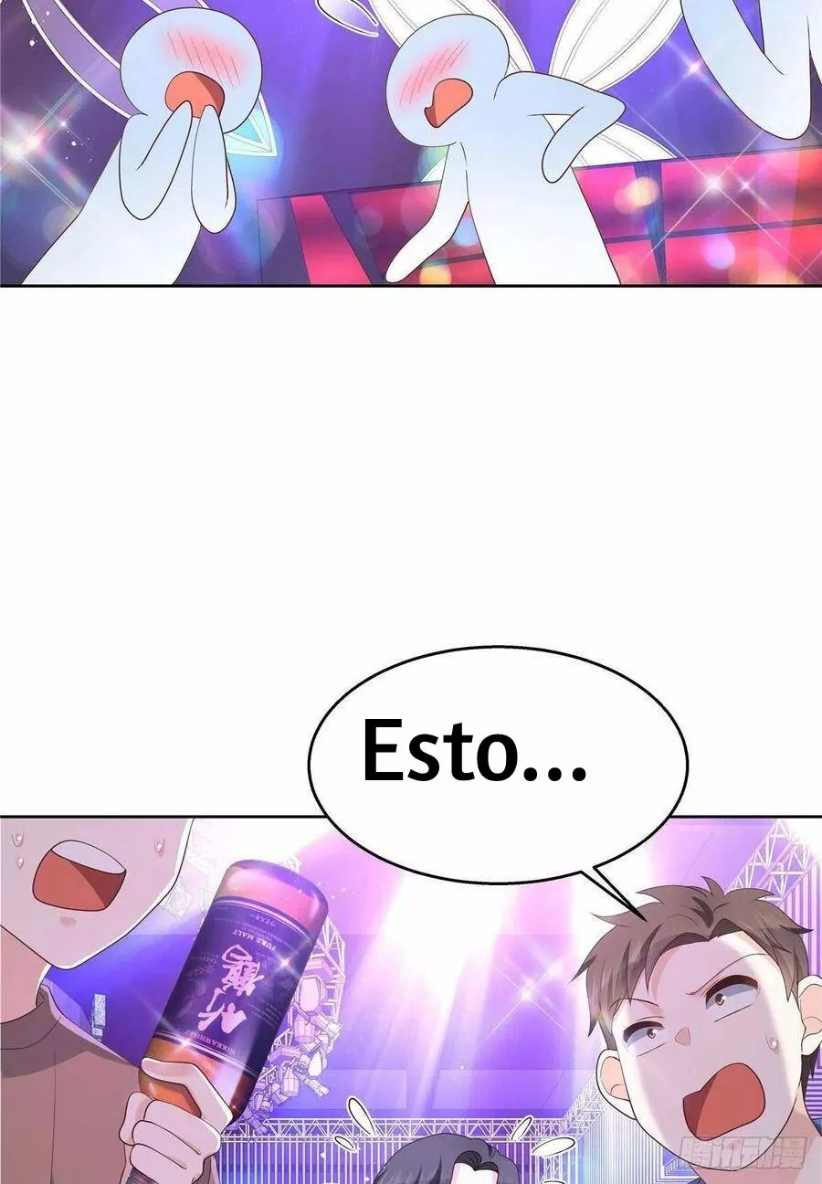 Página 47 del Manga