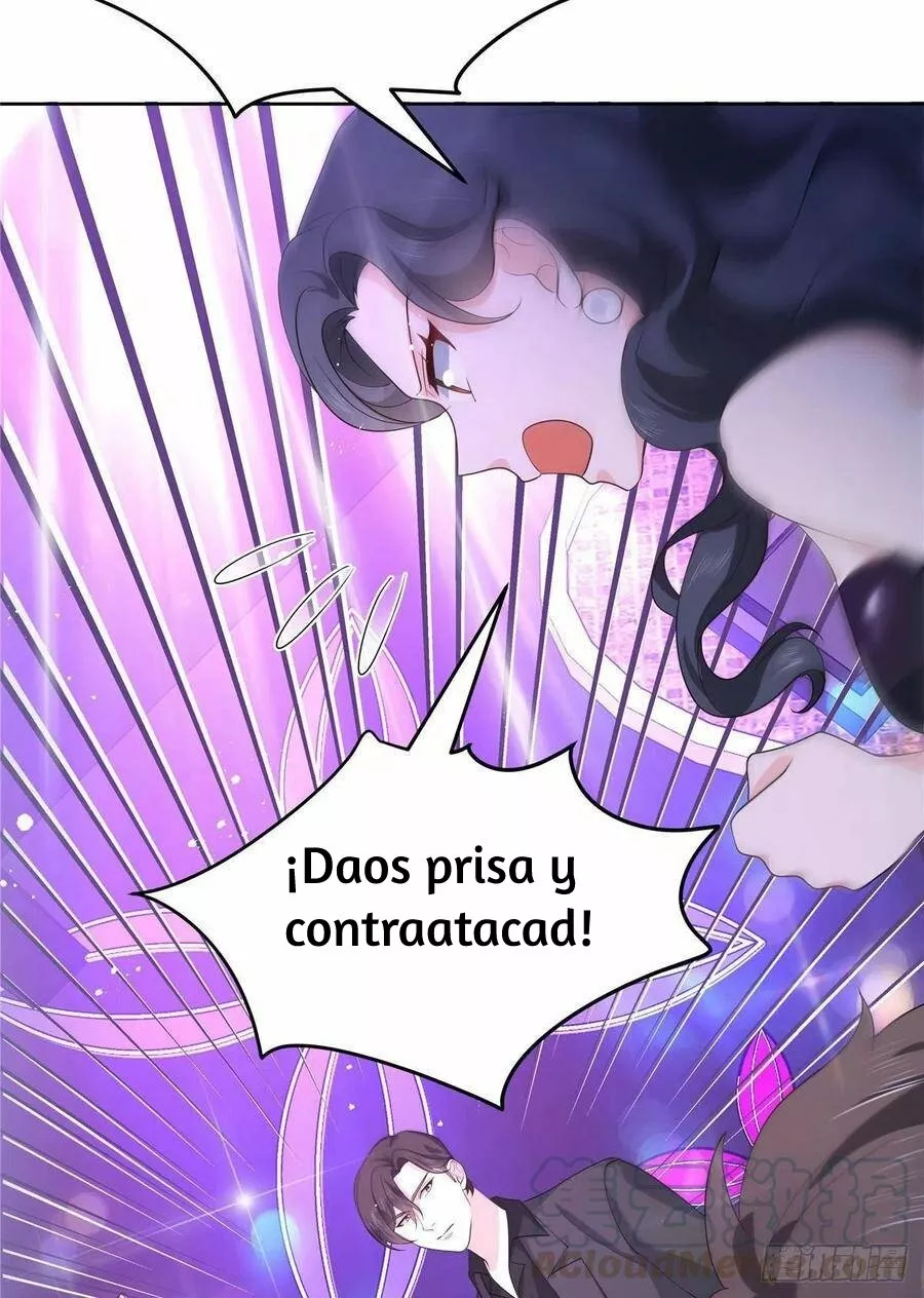 Página 49 del Manga