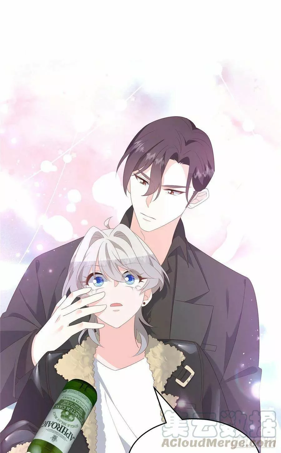 Página 37 del Manga