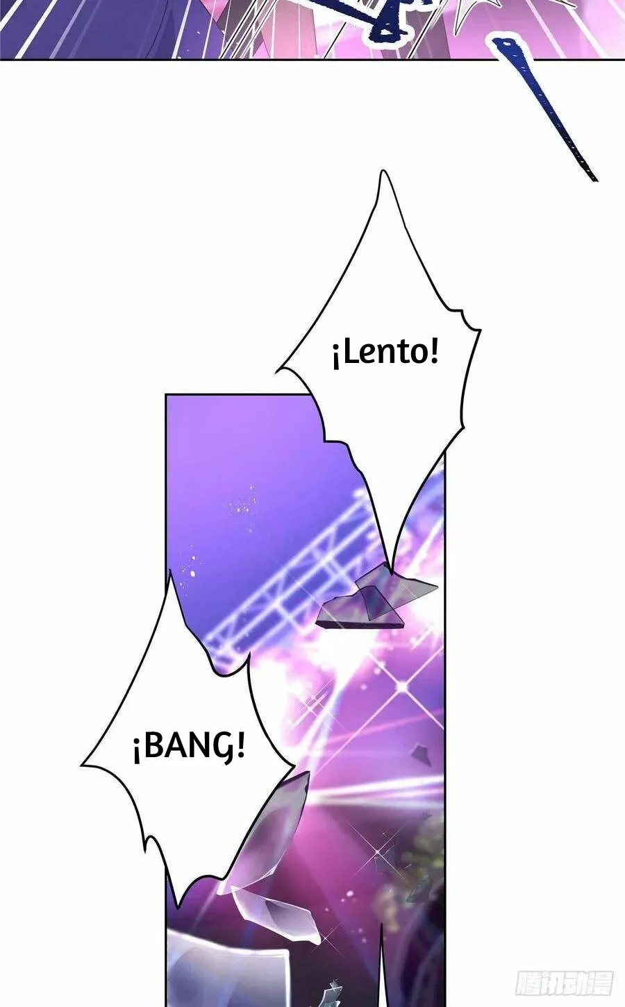 Página 44 del Manga