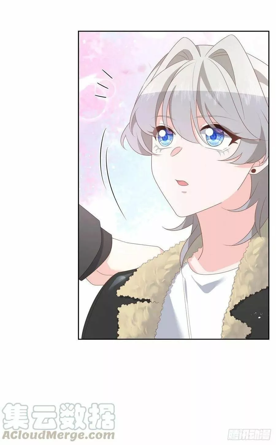 Página 49 del Manga