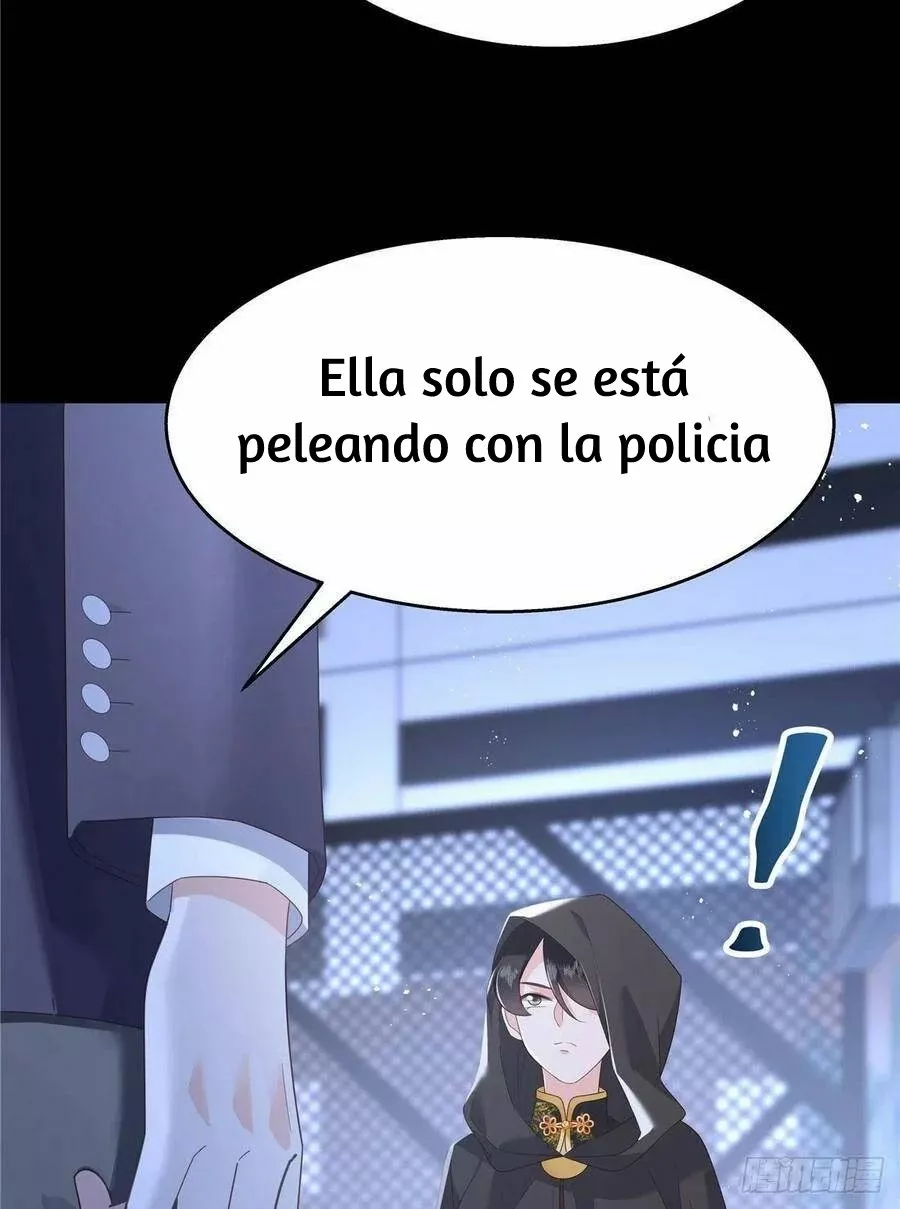 Página 46 del Manga