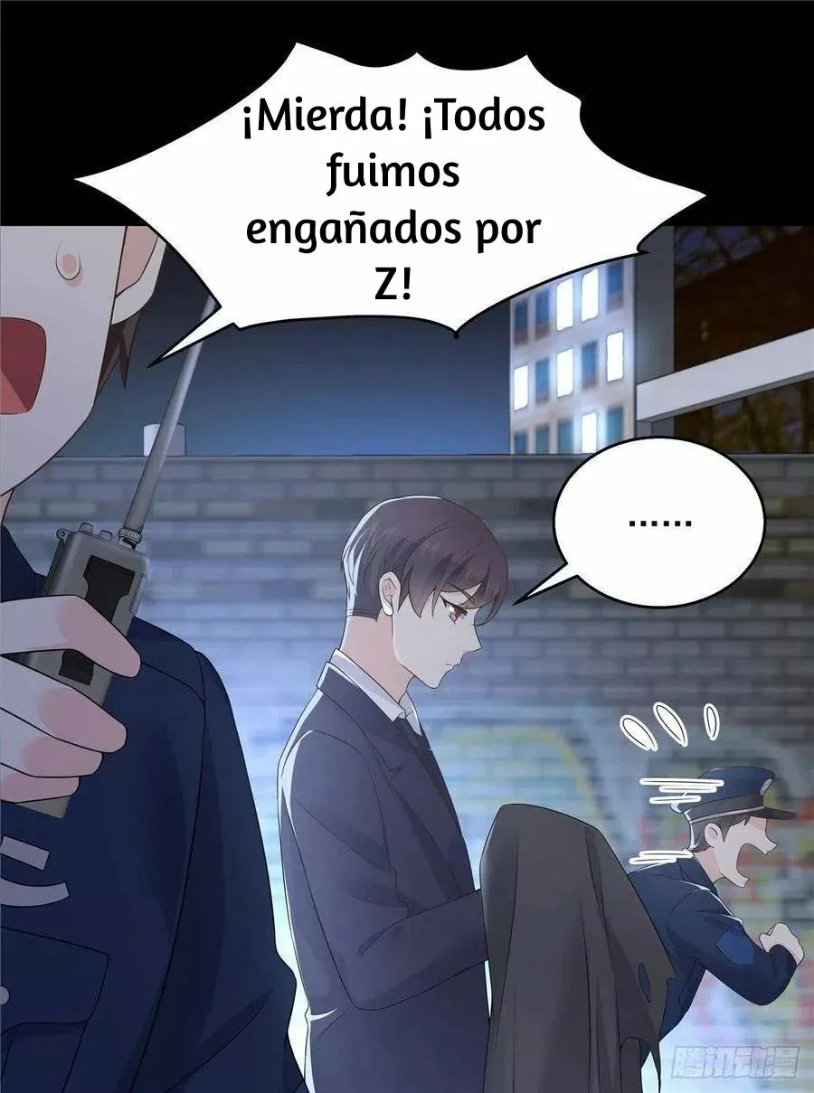 Página 44 del Manga