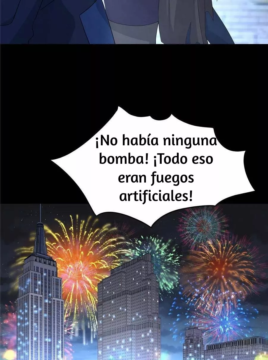 Página 45 del Manga