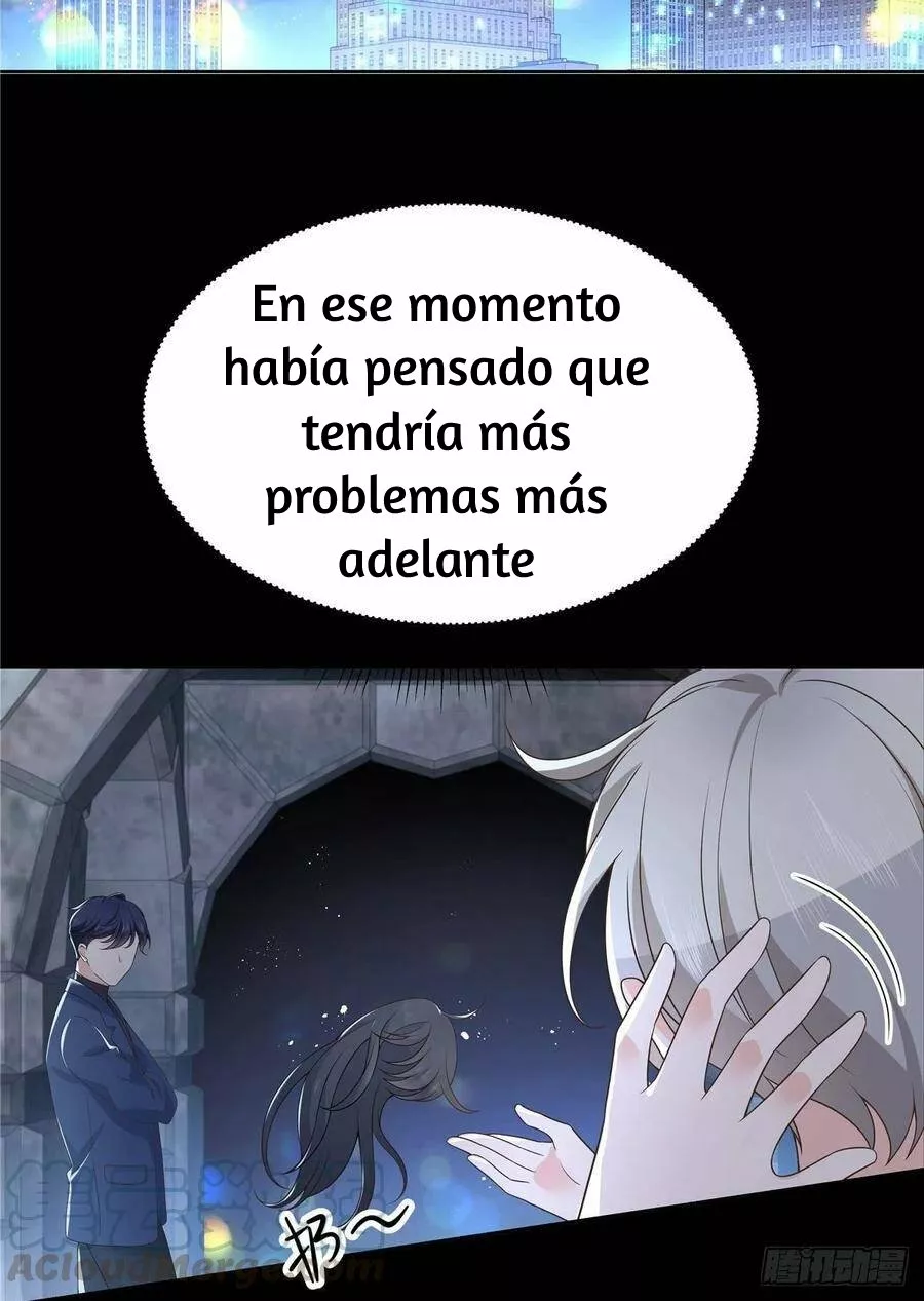 Página 46 del Manga