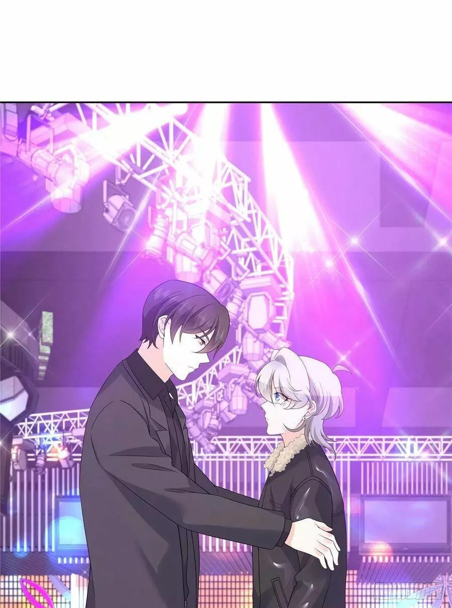 Página 50 del Manga