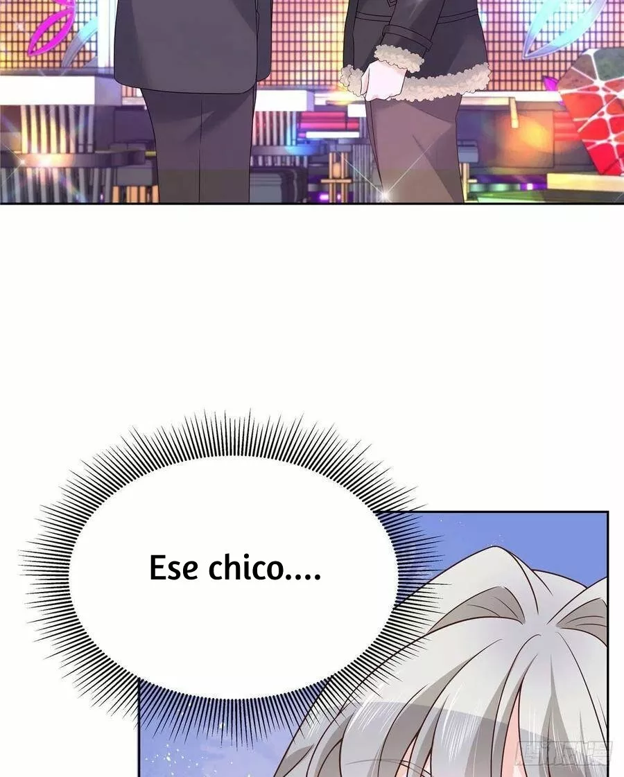 Página 51 del Manga