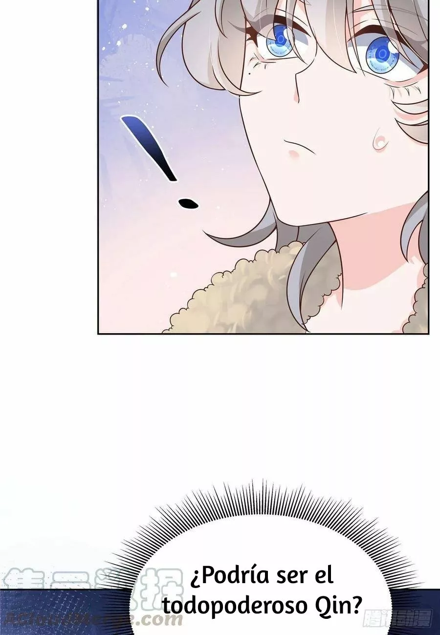 Página 52 del Manga