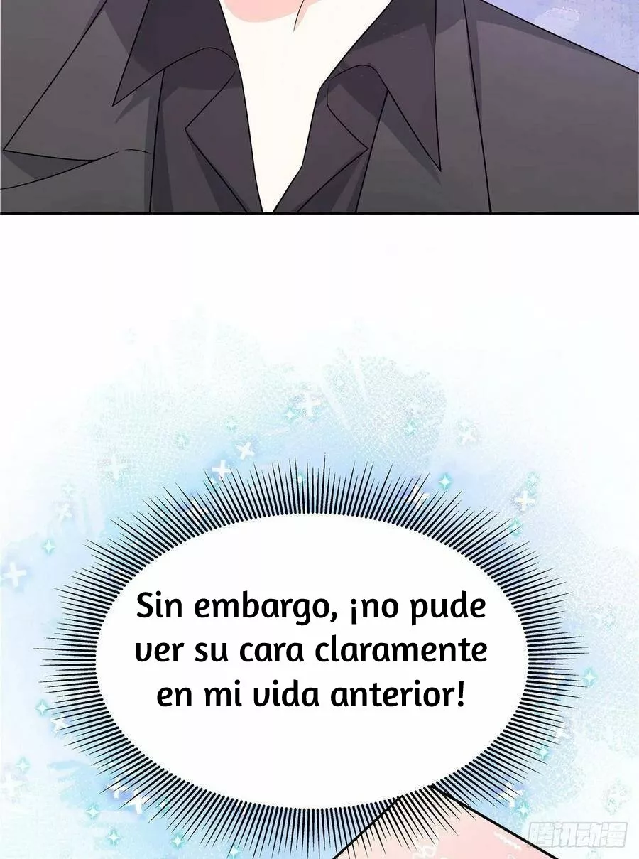 Página 54 del Manga