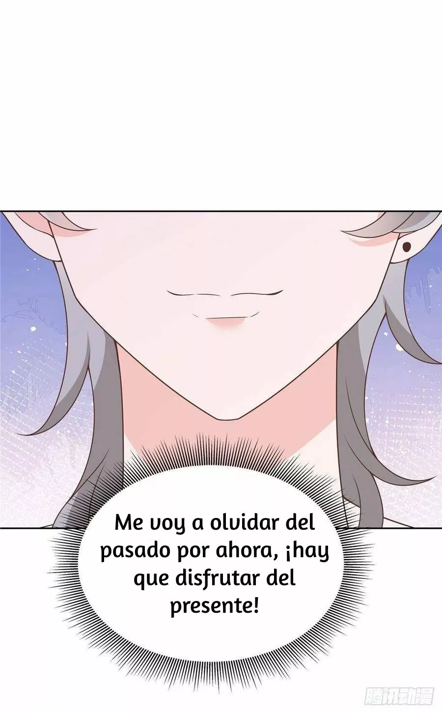 Página 42 del Manga