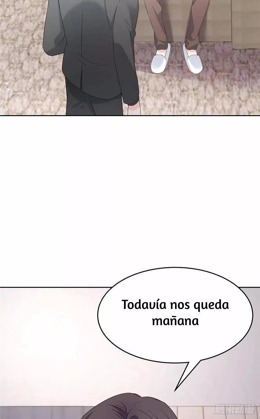 Página 44 del Manga