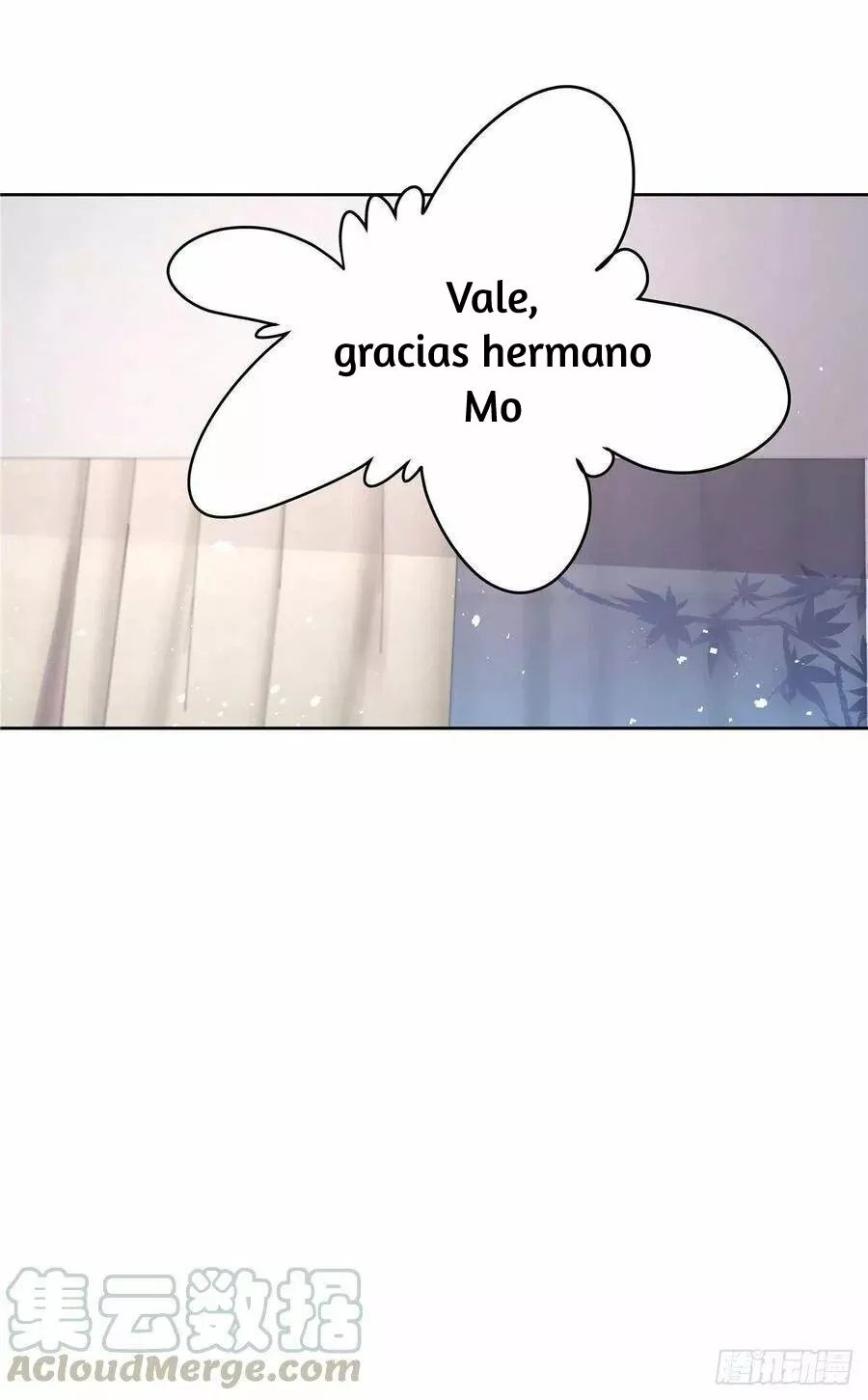 Página 46 del Manga