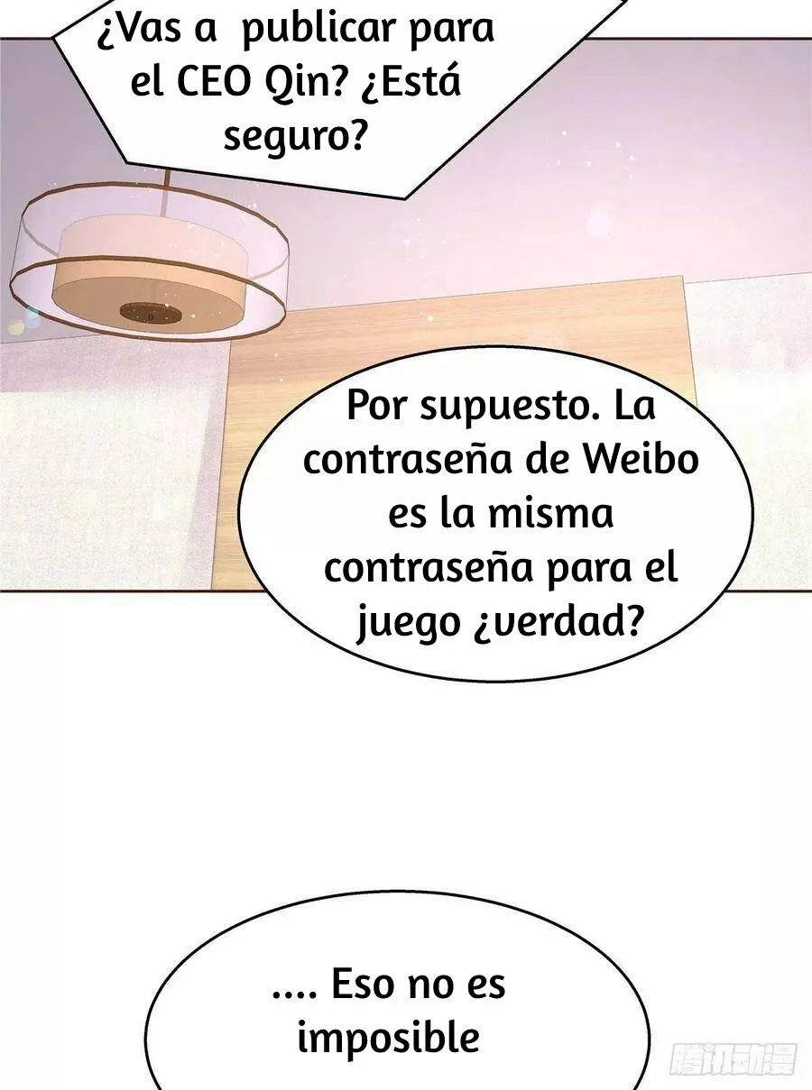 Página 41 del Manga