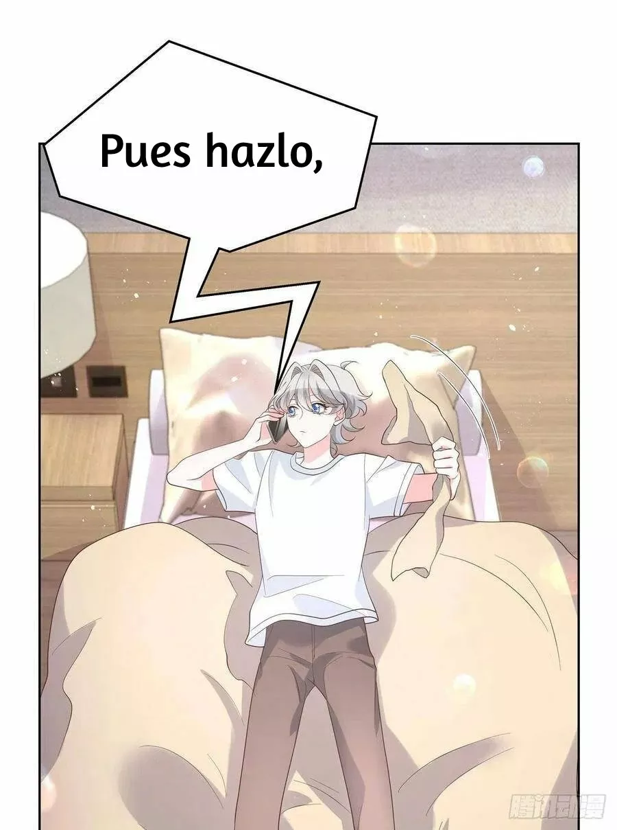 Página 43 del Manga