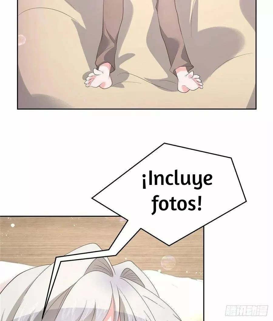 Página 44 del Manga