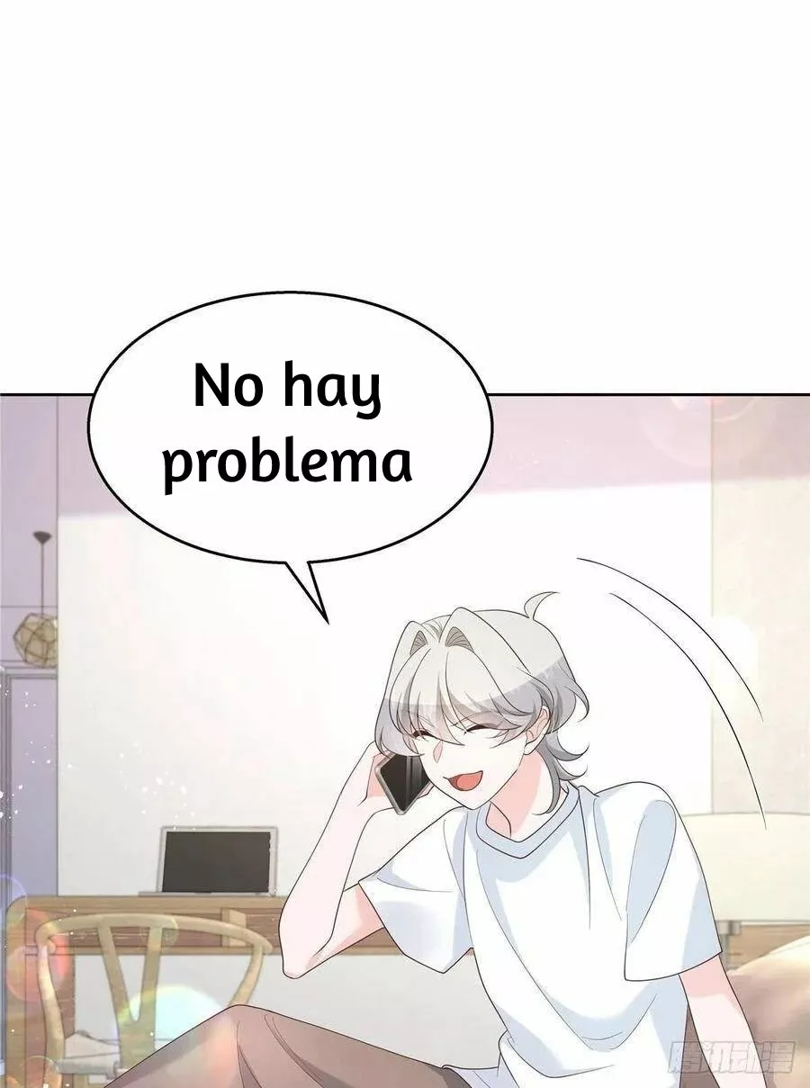 Página 47 del Manga