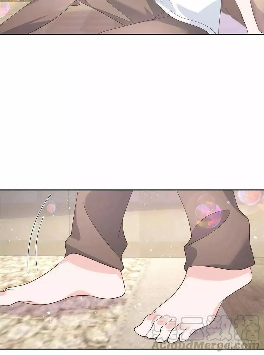 Página 48 del Manga