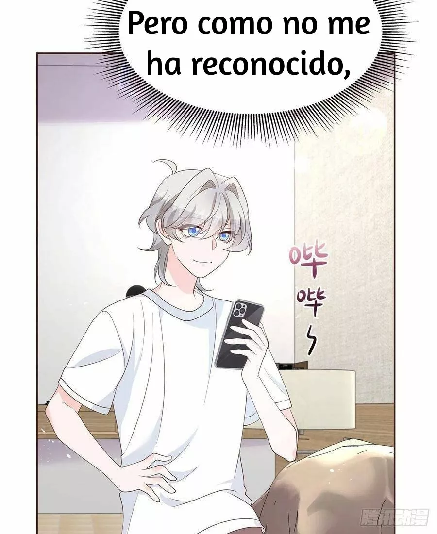 Página 56 del Manga