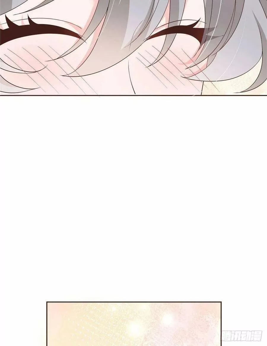 Página 58 del Manga