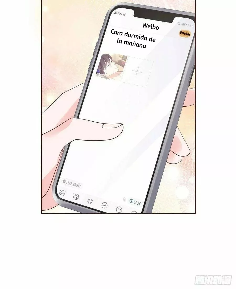 Página 59 del Manga