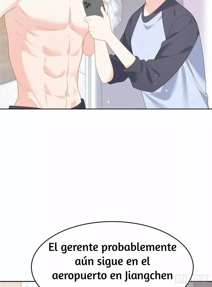 Página 41 del Manga