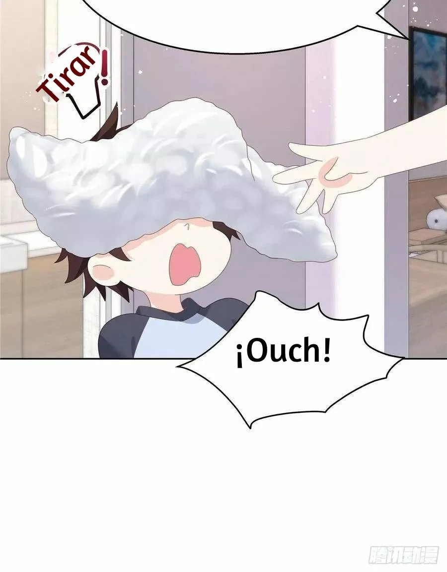 Página 42 del Manga