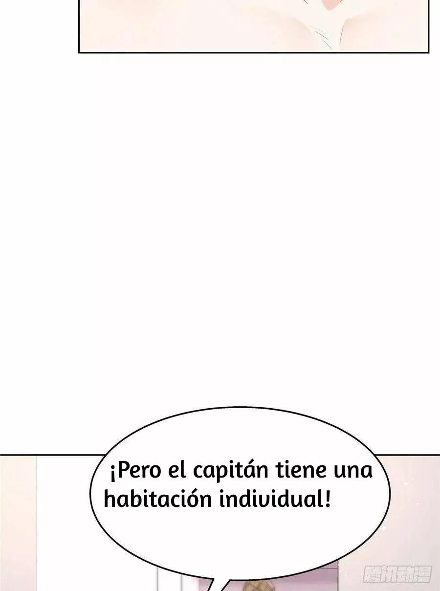 Página 44 del Manga