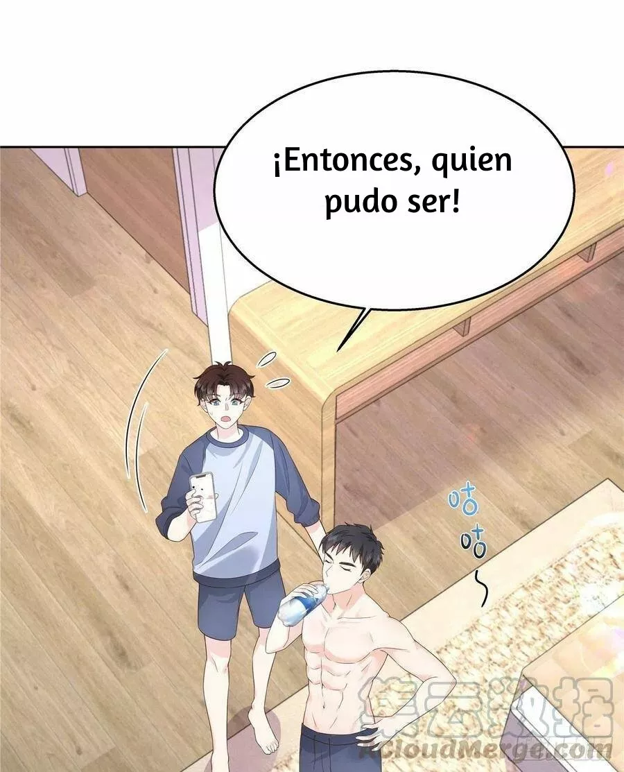 Página 46 del Manga