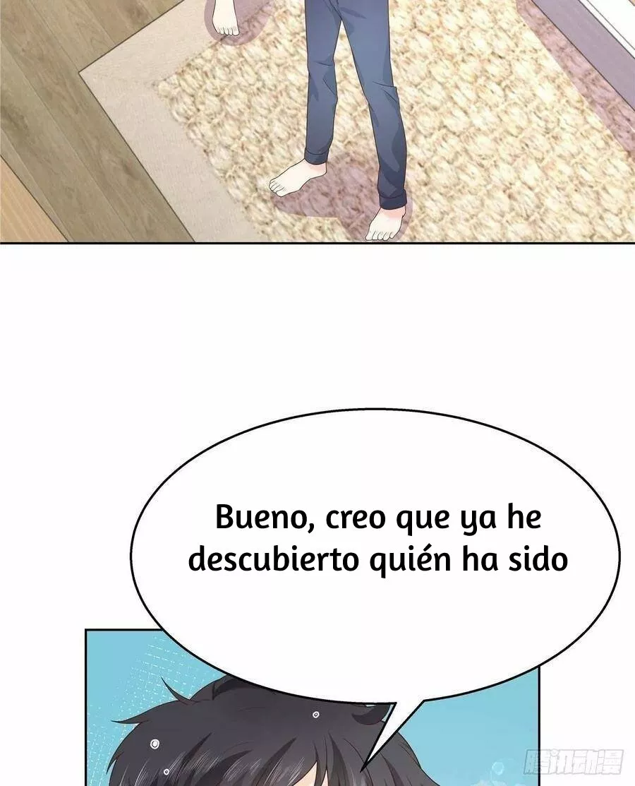 Página 47 del Manga