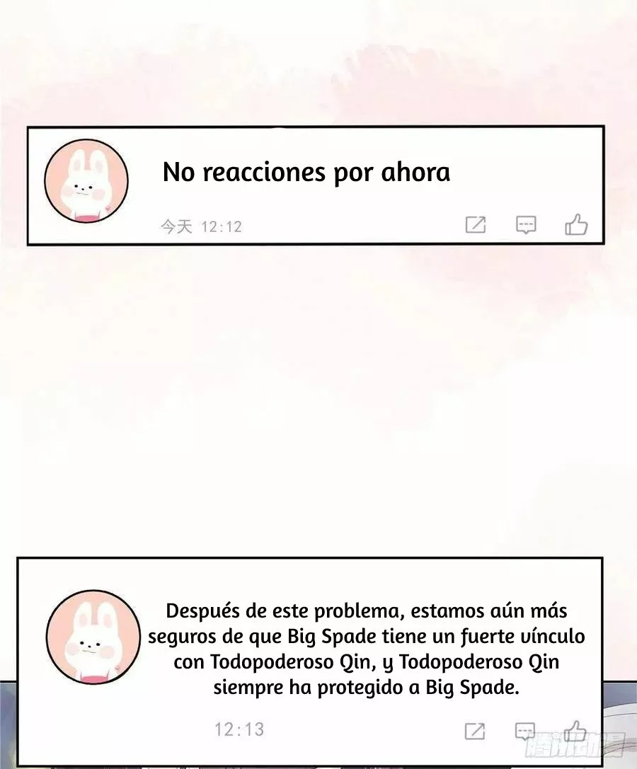 Página 44 del Manga