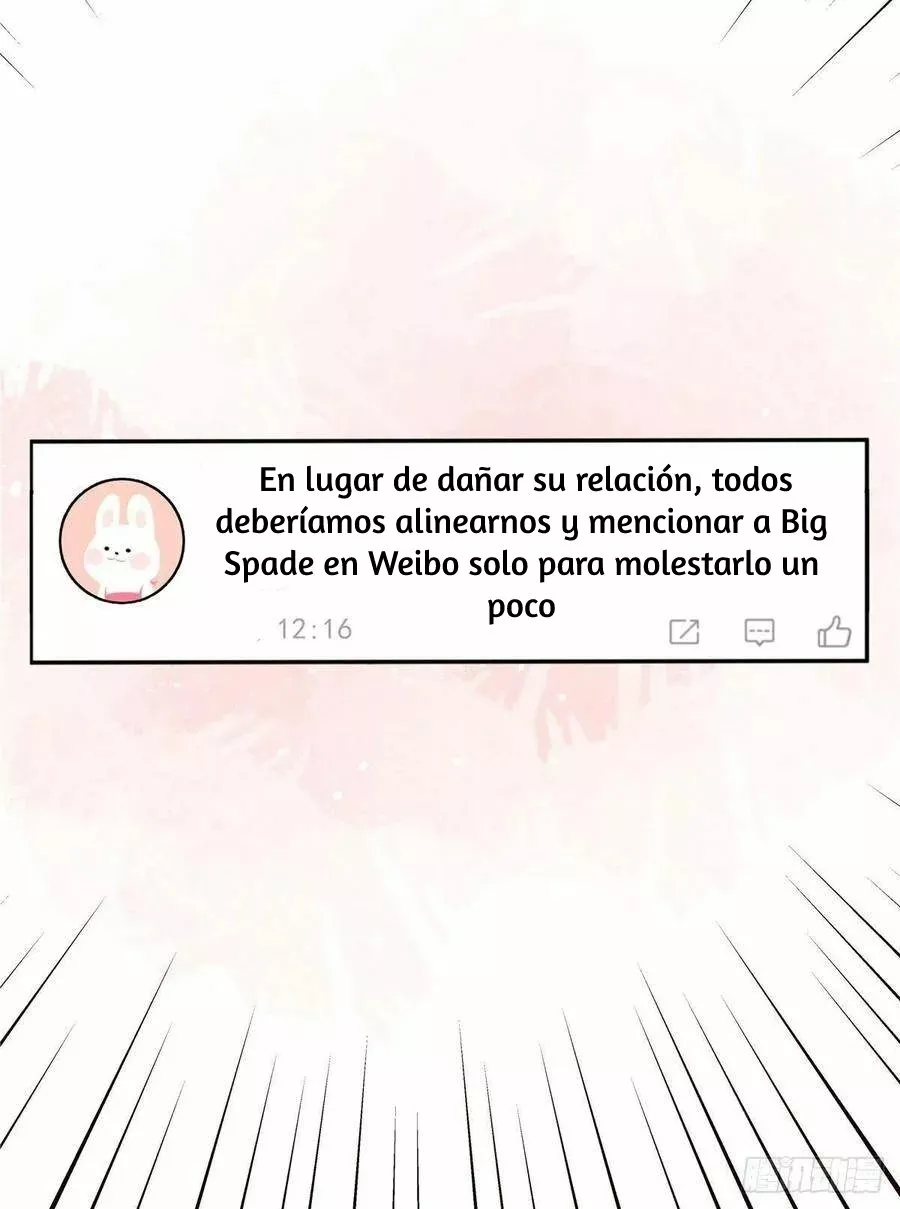 Página 47 del Manga