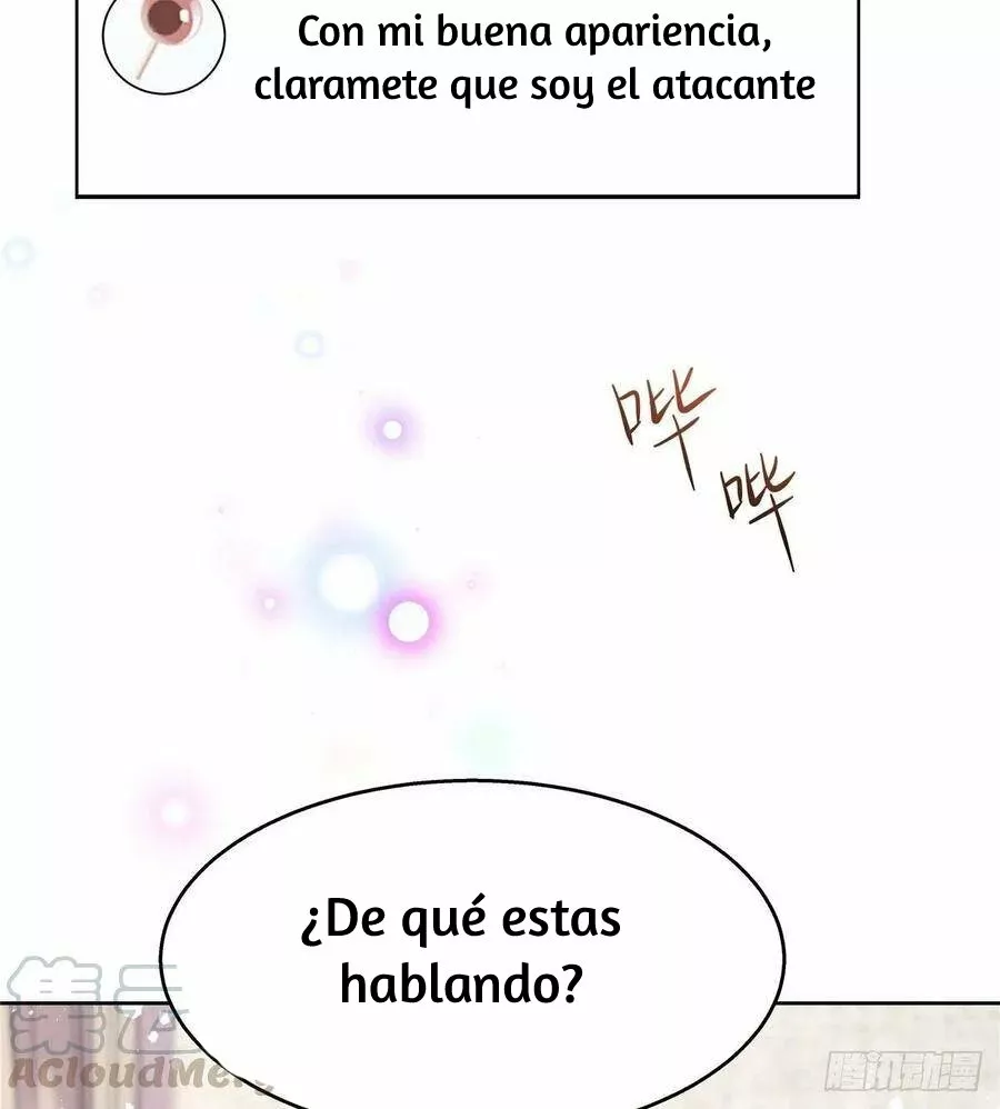 Página 43 del Manga