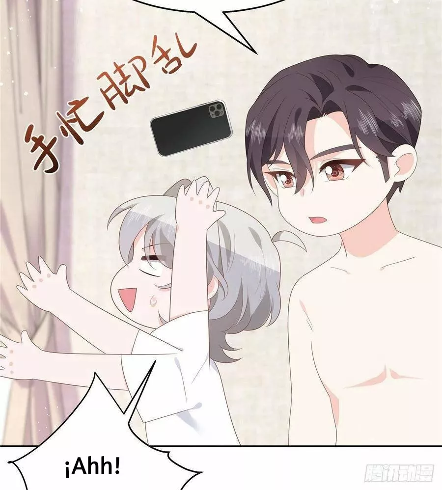 Página 44 del Manga