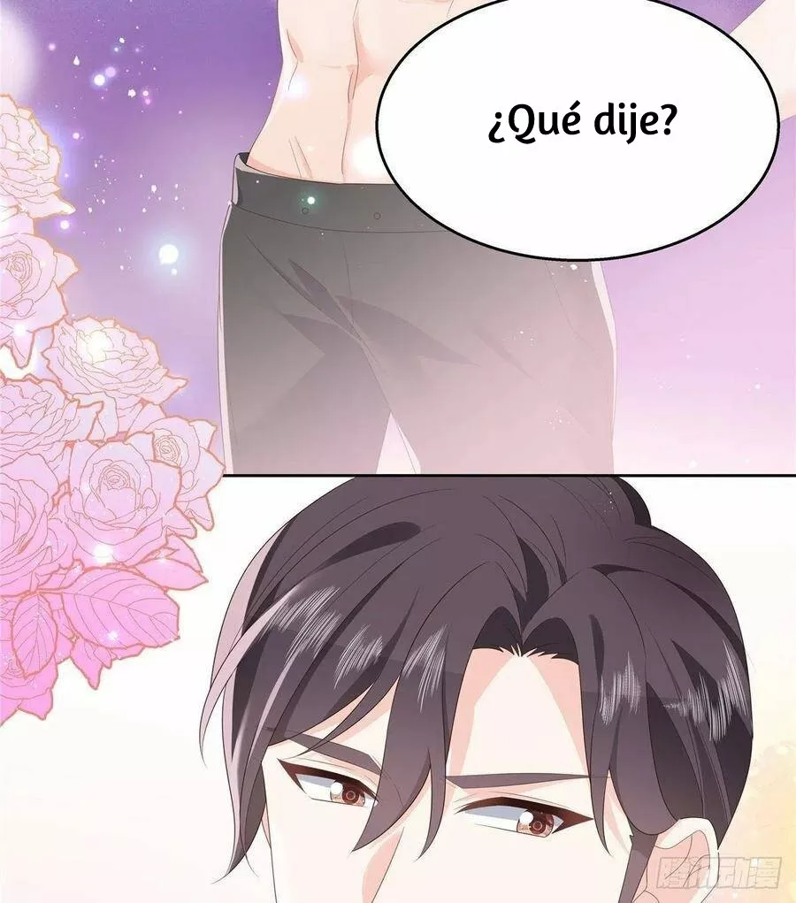 Página 47 del Manga