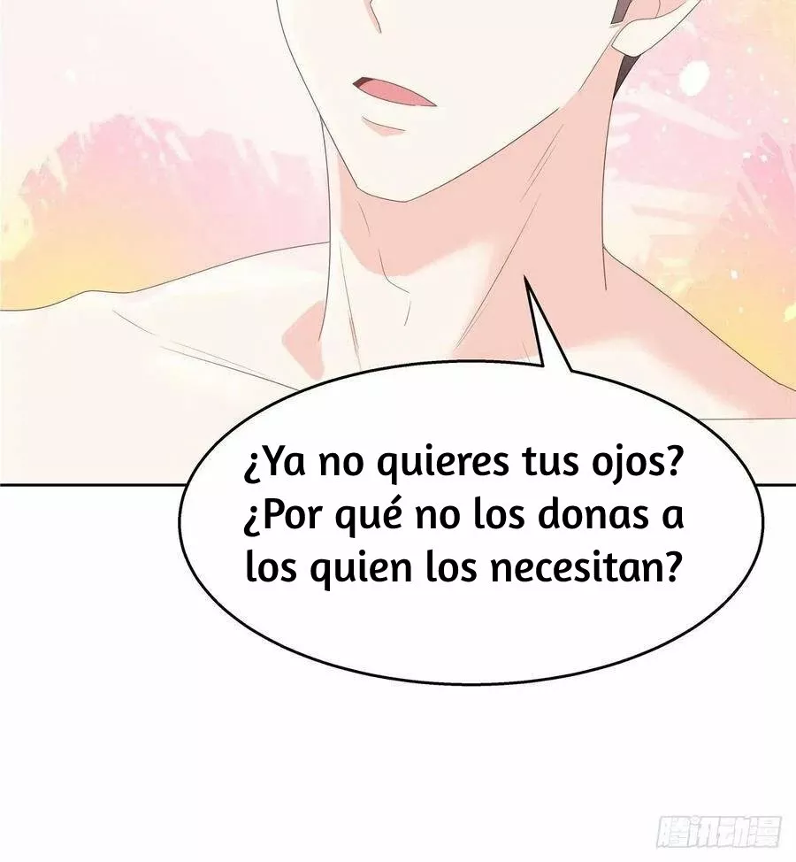 Página 48 del Manga