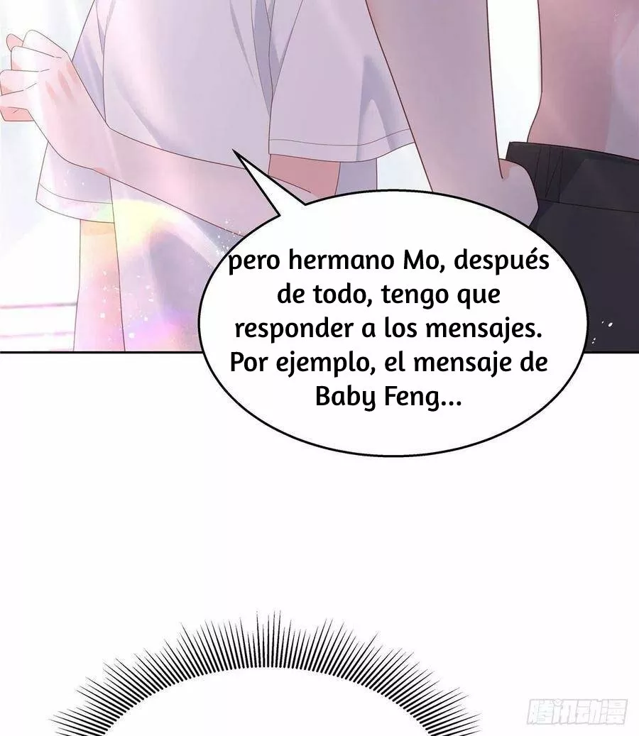 Página 50 del Manga