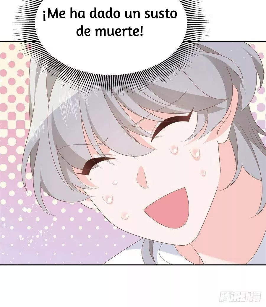 Página 51 del Manga